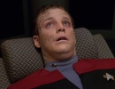 215-threshold-389.jpg