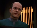 215-threshold-390.jpg