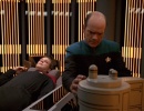 215-threshold-396.jpg