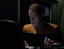 215-threshold-405.jpg
