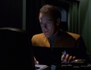 215-threshold-406.jpg