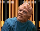 215-threshold-445.jpg