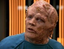 215-threshold-448.jpg