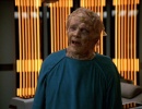 215-threshold-455.jpg