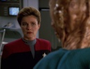 215-threshold-456.jpg
