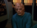 215-threshold-482.jpg