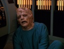 215-threshold-487.jpg
