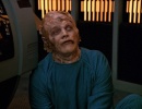 215-threshold-488.jpg