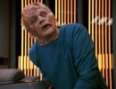 215-threshold-490.jpg