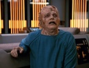 215-threshold-500.jpg