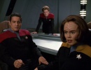 215-threshold-506.jpg