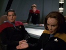 215-threshold-509.jpg