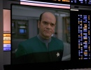 215-threshold-510.jpg