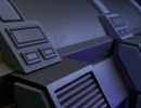 215-threshold-525.jpg