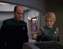 215-threshold-531.jpg