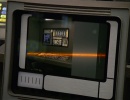 215-threshold-533.jpg