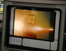 215-threshold-535.jpg