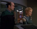 215-threshold-537.jpg