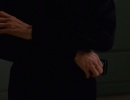 215-threshold-547.jpg