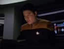 215-threshold-563.jpg