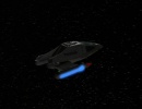 215-threshold-569.jpg