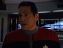 215-threshold-575.jpg