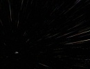 215-threshold-576.jpg
