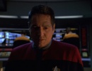 215-threshold-581.jpg