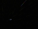 215-threshold-594.jpg