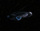 215-threshold-595.jpg