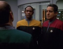 215-threshold-601.jpg