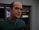 215-threshold-602.jpg