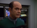 215-threshold-604.jpg