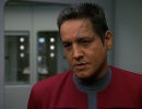 215-threshold-605.jpg