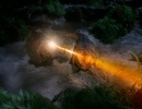215-threshold-628.jpg