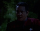 215-threshold-635.jpg