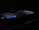 215-threshold-644.jpg