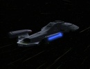 215-threshold-645.jpg