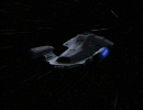 215-threshold-646.jpg