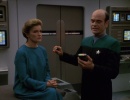 215-threshold-648.jpg