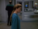 215-threshold-654.jpg