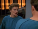 215-threshold-660.jpg