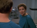 215-threshold-661.jpg