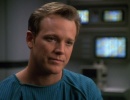 215-threshold-665.jpg