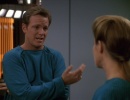 215-threshold-670.jpg