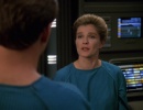 215-threshold-671.jpg