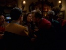 216-meld-292.jpg