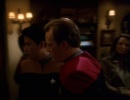 216-meld-293.jpg