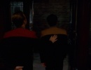 216-meld-294.jpg