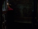 216-meld-295.jpg